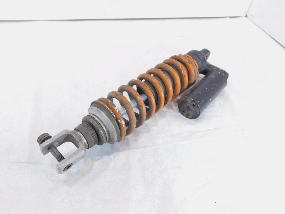 KTM Enduro 350 400 620 Duke EGS EXC RXC SX LC4 WP Rear Wheel Mono Shock Absorber