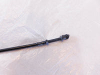 2006-2022 Kawasaki Vulcan 900 VN900 Classic & LT Clutch Lever Pull Cable Line - C3 Cycle