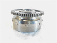 Honda VTX1800 VTX 1800 VTX1800S VTX1800R Alternator Generator Stator Rotor - C3 Cycle