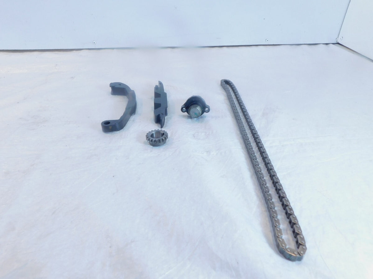 Triumph Daytona 595 955 Speed Triple Sprint & Tiger Cam Chain Guides & Tensioner - C3 Cycle