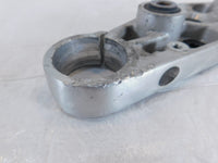 Honda VT1100 VT1100C2 Ace Shadow 1100 Front Fork Clamp Bracket Triple Tree Top - C3 Cycle