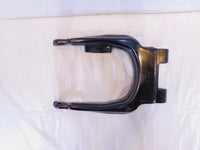 Harley Davidson Road Street & Electra Glide Rear Wheel Fork Arm Swingarm Bracket