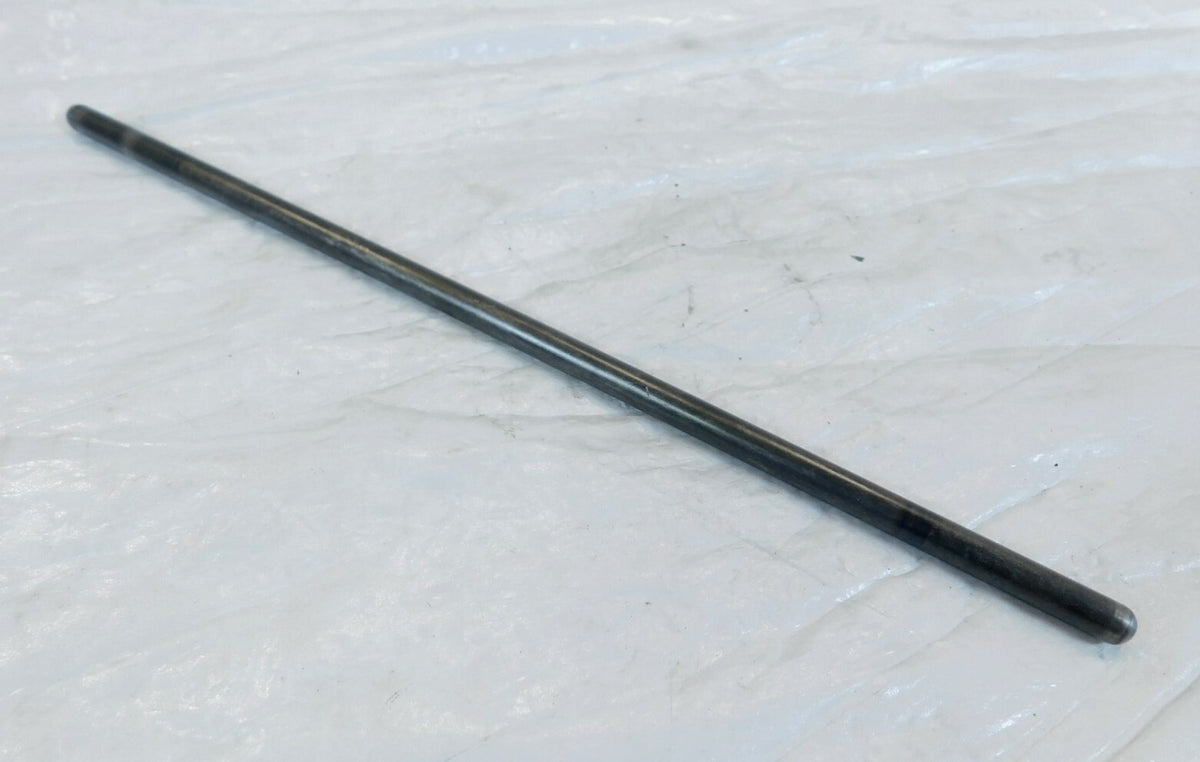 Honda Fury 1300 VT1300 & VTX1300 Engine Clutch Release Lifter Pushrod Push Rod - C3 Cycle