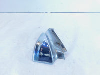 1987-2007 Honda VT1100 Spirit Shadow 1100 Chrome Front Right Frame Cover
