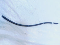 Harley Davidson Pan America RA1250 1250 1250S Fuel Gas Petrol Tank Vent Hose - C3 Cycle