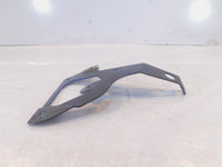 1995-2001 BMW R1100RT R1100 1100 Left Side Mirror Supporting Plate Bracket Mount - C3 Cycle