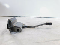 1992-2010 Kawasaki Ninja 250 250R EX250 Engine Motor Crankcase Breather Body - C3 Cycle