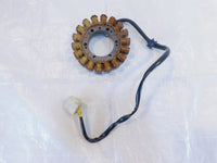 Honda Shadow 750 VT750 VT750C Phantom Spirit & Aero Alternator Stator Coil - C3 Cycle