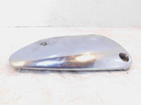 Kawasaki Vulcan 1500 Classic Nomad Right Engine Motor Clutch Cover Drain Damper - C3 Cycle