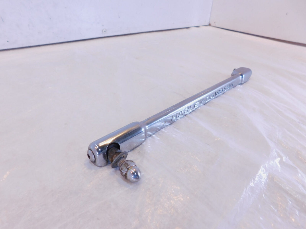 Harley Davidson Touring & Softail Transmission Gear Shift Shifter Rod Link - C3 Cycle