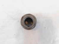 Harley Davidson EVO Touring Dyna FXR & Softail Oil Pump Drive Gear 26354-93 - C3 Cycle