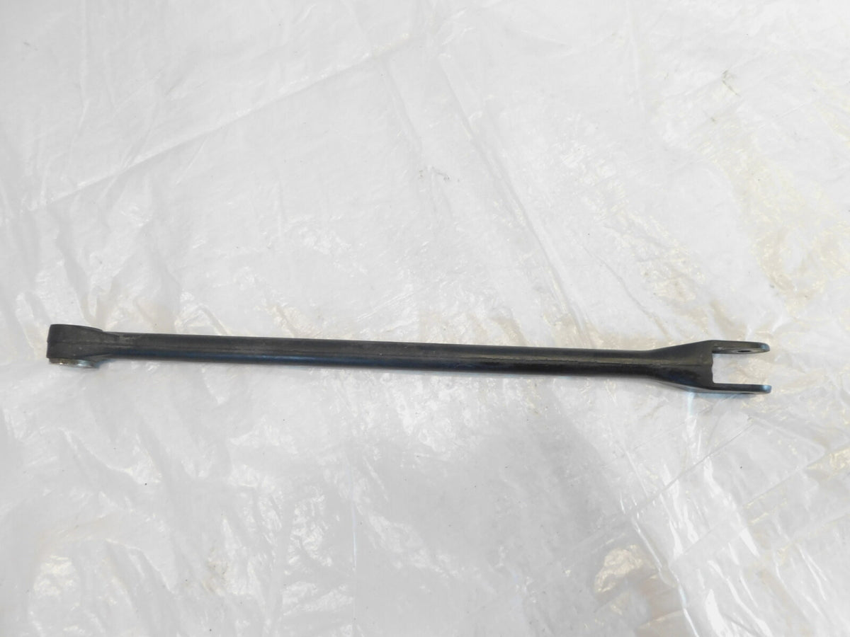 Triumph Daytona Speed Triple Sprint & Trophy 900 Rear Brake Torque Bar Arm Rod - C3 Cycle