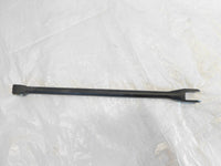 Triumph Daytona Speed Triple Sprint & Trophy 900 Rear Brake Torque Bar Arm Rod - C3 Cycle
