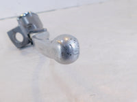 Honda Shadow 750 VT750 VT750C Phantom Spirit & Aero Front Brake Master Cylinder