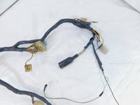 Kawasaki Ninja 1000 1000R ZX1000 Main Electric Wire Wiring Harness Loom
