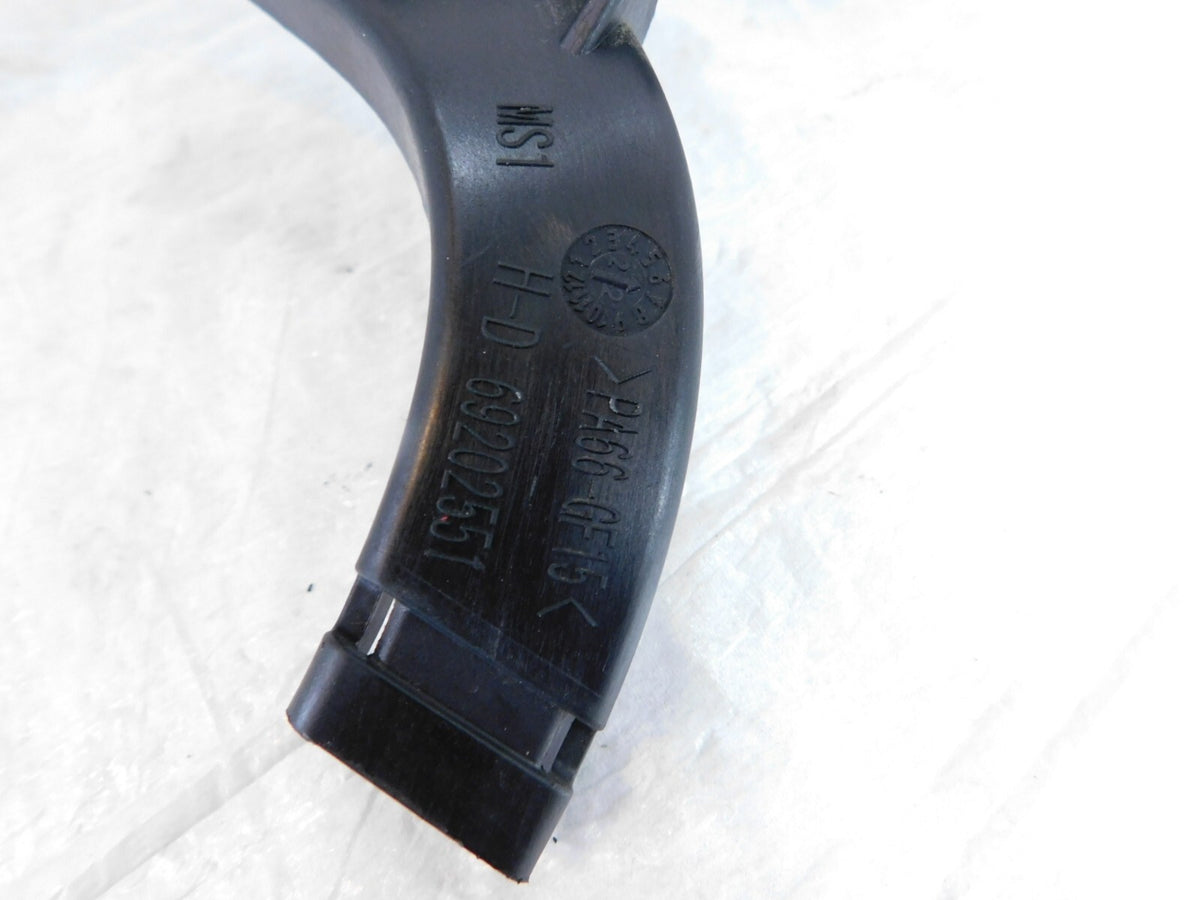Harley Davidson Sportster Nightster Special RH975 Engine Harness Caddy Bracket - C3 Cycle