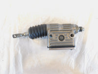 Harley Davidson Sportster 883 & 1200 Rear Right Brake Master Cylinder Reservoir