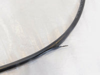 2008-2010 Kawasaki Ninja ZX1000 ZX10R Handlebar Lever Clutch Cable Pull Line - C3 Cycle