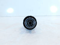 Honda VFR750 Interceptor VF750 Magna 750 Engine Motor Oil Pressure Relief Valve - C3 Cycle