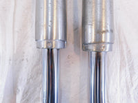 f9cb4b07-ecca-42fa-a109-babc9bbeca06