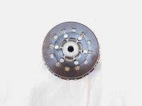1986-1999 Yamaha Virago 1100 XV1100 Engine Clutch Basket Hub & Pressure Plates - C3 Cycle