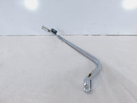Bent Harley Touring Road King & Electra Glide Right Saddlebag Support Bracket - C3 Cycle
