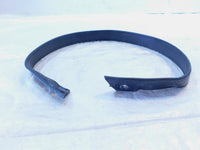2007-2017 Harley Davidson V-Rod VRSC & Night Rod Rear Passenger Seat Grab Strap - C3 Cycle