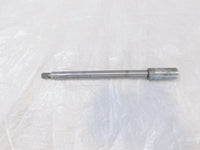 87-2009 Suzuki Intruder 1400 & Boulevard S83 VS1400 Front Wheel Axle Bolt Shaft - C3 Cycle