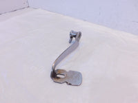Harley Davidson Street Glide Electra Glide Road King Rear Foot Brake Pedal Lever - C3 Cycle