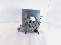 1981-1984 BMW Airhead R100RS R100 RS Engine Motor Block Housing Crankcase Case - C3 Cycle