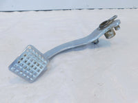 1987-2009 Suzuki Intruder Boulevard S83 VS1400 Rear Wheel Foot Brake Pedal Lever - C3 Cycle