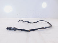 1998-2003 Honda VT750 Shadow 750 Ace Deluxe Rear Brake Tail Light Lamp Sensor - C3 Cycle