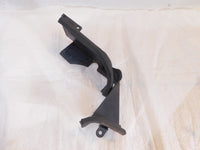1986-2006 Kawasaki Concours 1000 ZG1000 Left Side Heat Guard Plate 18018-1068 - C3 Cycle