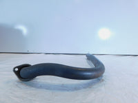 01-05 BMW F650CS F650 CS Scarver Engine Exhaust Muffler Manifold Header Pipe - C3 Cycle
