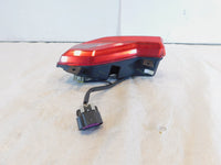 Can-Am Spyder F3-S F3-T RT Limited LTD STD Rear Left Taillight Lamp Brake Light - C3 Cycle