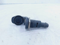 BMW F650GS F800GS/R/S G650 K1300 K1600 R1200GS R1200RT Auxiliary Plug In Socket - C3 Cycle
