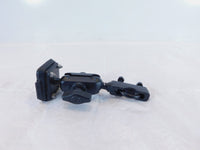 1997 97 BMW F650 F650ST Handlebar Handle Bar Garmin Cell Phone Mount Stay - C3 Cycle
