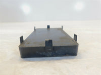 1999 99 Kawasaki Vulcan 1500 VN1500 Battery Height Adapter Plate Holder Bracket - C3 Cycle