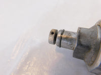 1996-1999 Harley Davidson Sportster 1200 Sport Front End Forks Shocks - Straight - C3 Cycle