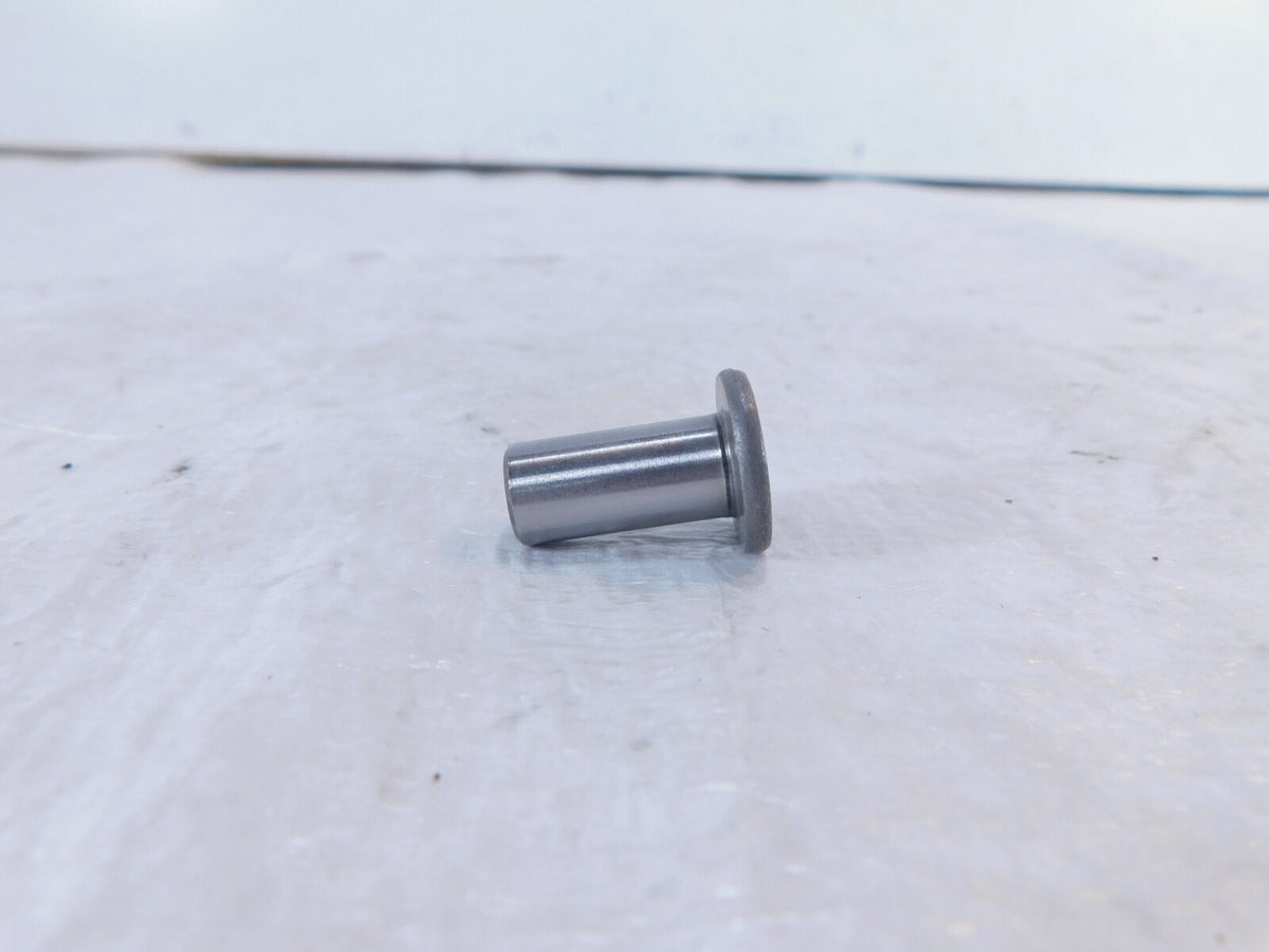 1991-2003 Honda Nighthawk CB750 Clutch Basket Release Lifter Guide Pushrod Pin - C3 Cycle