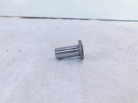 1991-2003 Honda Nighthawk CB750 Clutch Basket Release Lifter Guide Pushrod Pin - C3 Cycle