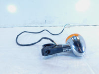 Honda VT1100 VT1100C Shadow 1100 Spirit ACE Front Left Turn Signal Indicator