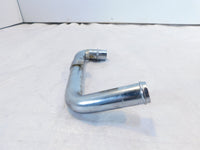2004-2009 Honda VTX1300 VTX1300C VTX1300R VTX1300S VTX1300T Water Pump Hose Pipe - C3 Cycle