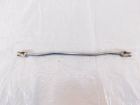 1997-2007 Honda VT1100 VT1100C Shadow 1100 Spirit Brake Pedal Linkage Link Rod - C3 Cycle