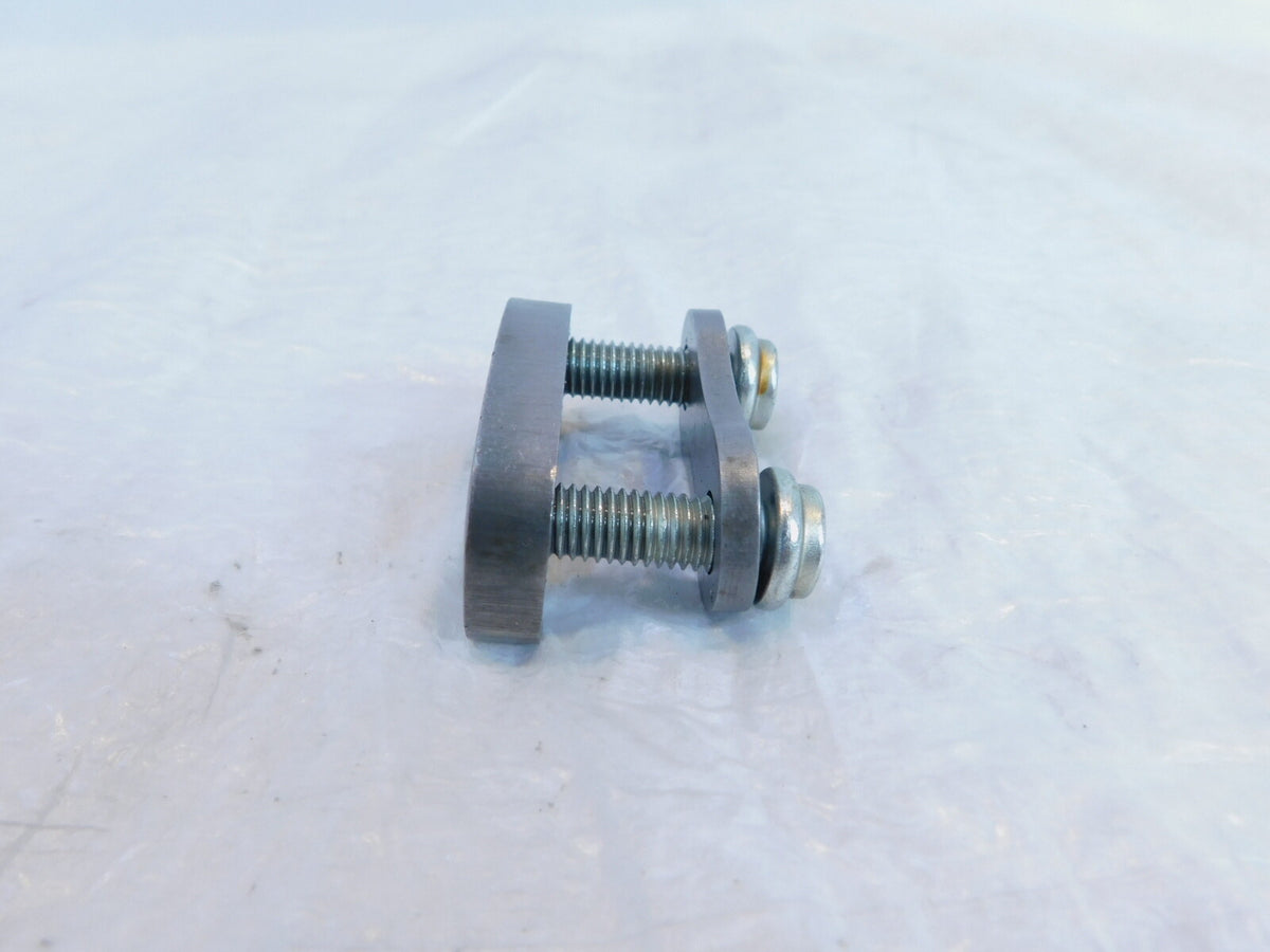 Harley V-Rod VRod VRSC Night Rod & Muscle Engine Transmission Bearing Retainer - C3 Cycle