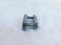 Harley V-Rod VRod VRSC Night Rod & Muscle Engine Transmission Bearing Retainer - C3 Cycle