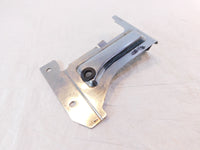 Harley Davidson Touring Electra Glide FXR Softail Chrome Engine Oil Pump Cover