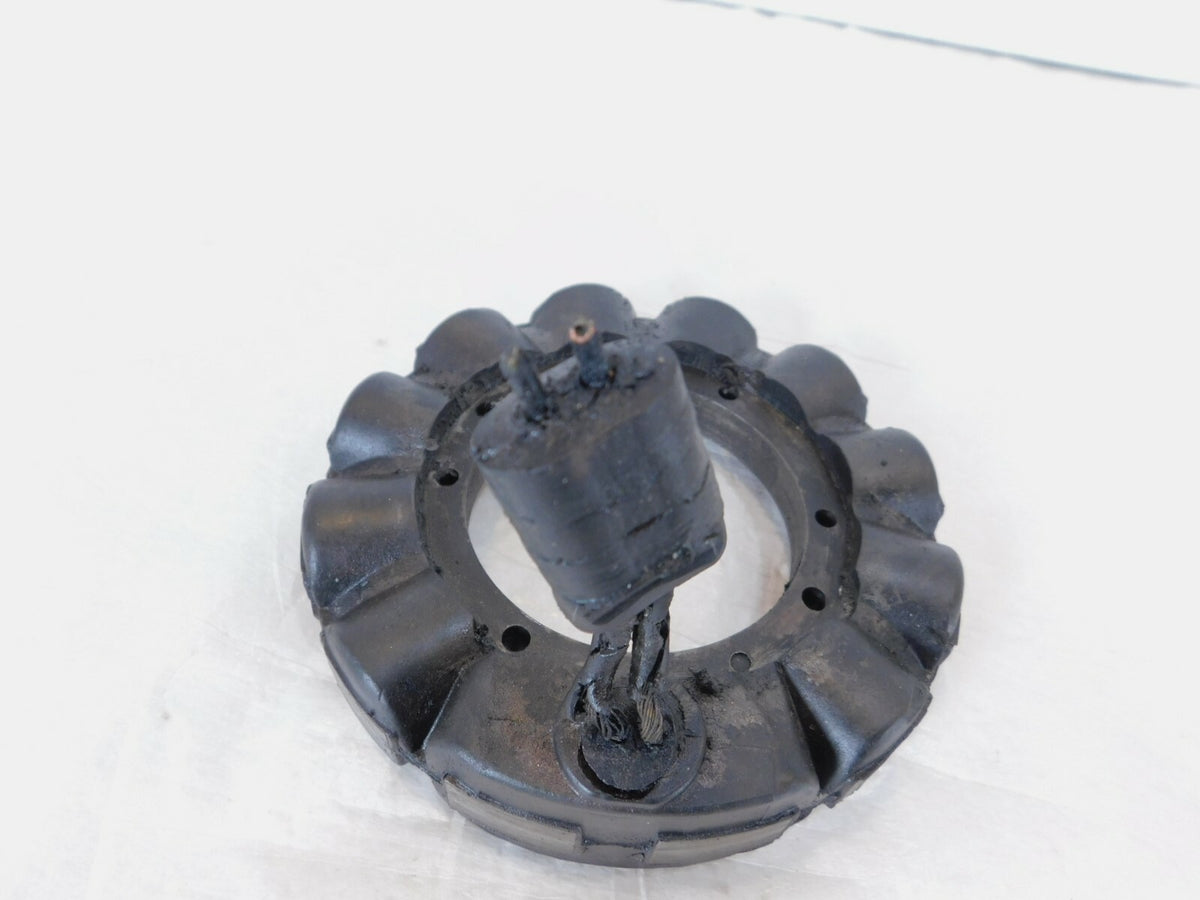 1976-1983 Harley Electra Glide FX Shovelhead Alternator Generator Stator Coil - C3 Cycle