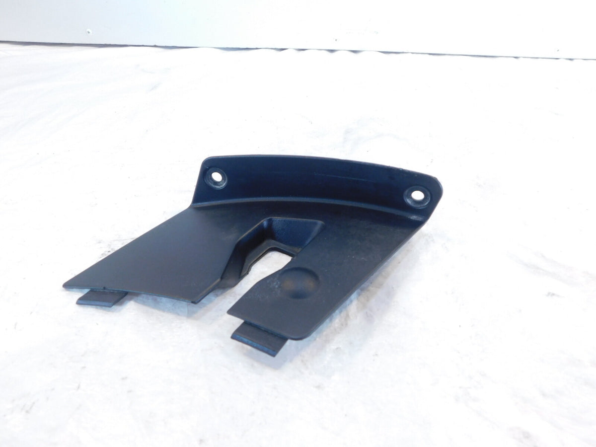 2008-2017 Victory Vision Front Fairing Cowling Cowl Plastic Left Panel 5437012 - C3 Cycle
