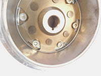 Honda VT750 Shadow Ace Deluxe Spirit Flywheel Rotor Starter Magneto & Sprocket - C3 Cycle